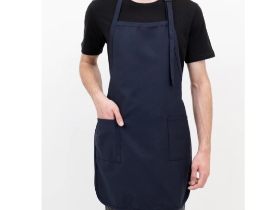 Apron